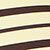 Butter/choc