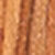 Timber