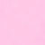 Tickled Pink