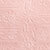 Dusty Peach