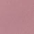 Magic Mauve