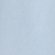 Light Blue/espresso