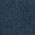Tan/navy