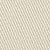Pearl White
