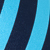Navy/aqua