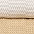Bone/khaki