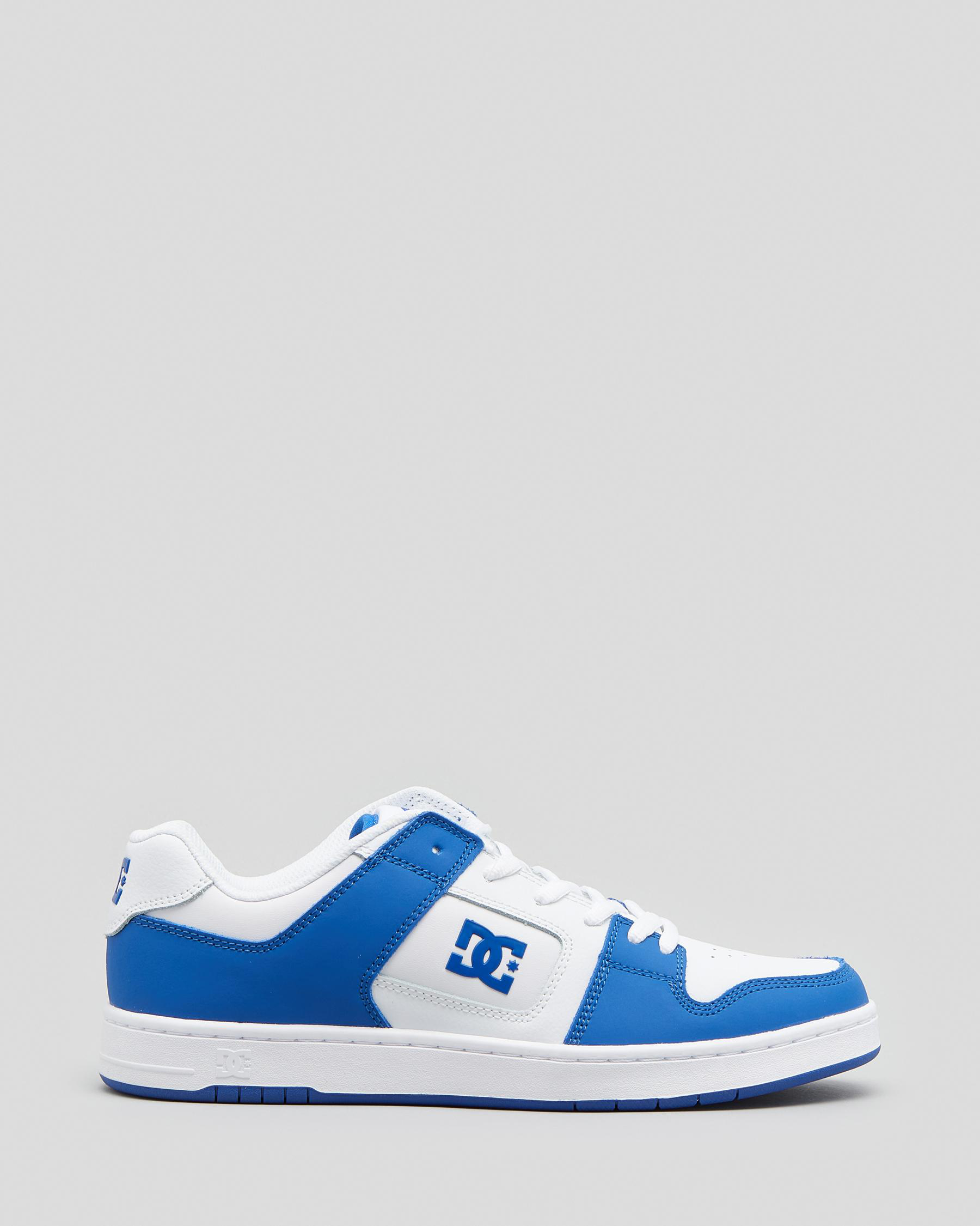 most expensive dc shoes