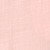 Ballet Pink