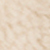 Cream/brown