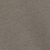 Cave Stone