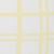 Yellow/ Yellow
