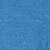 Blue Horizon