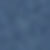 New Slate/energy
