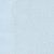 Ice Blue