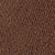 Brownstone