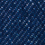 Dark Denim