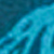 Navy/ Teal