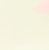Butter/pink