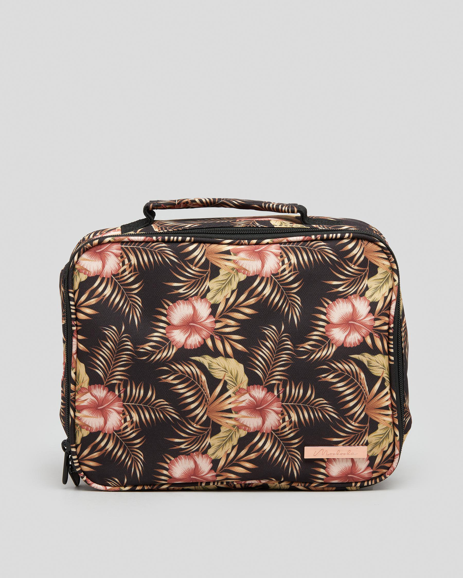 Palm Beach Lunch Box