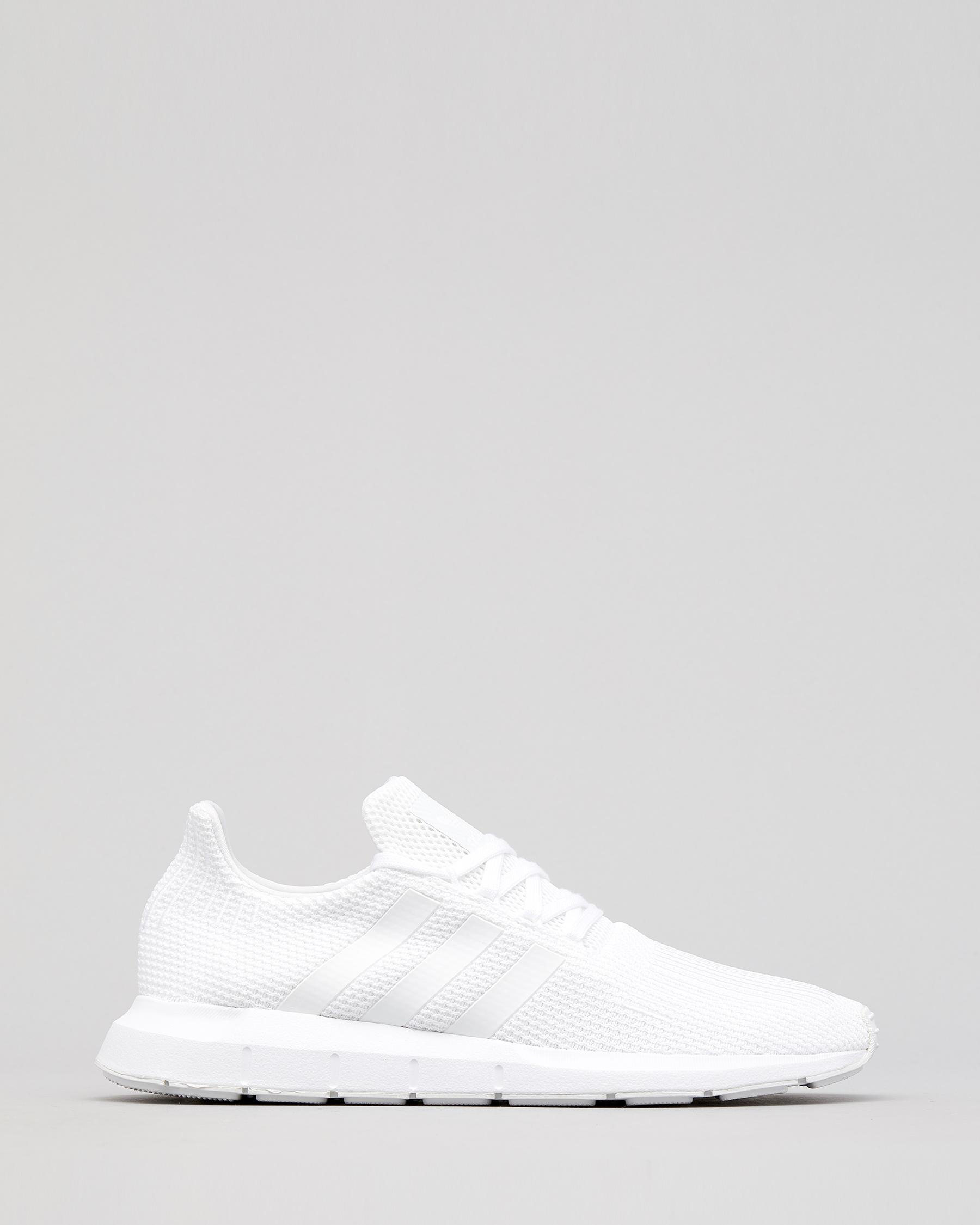 dragon adidas originals