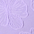 Pop Lavender
