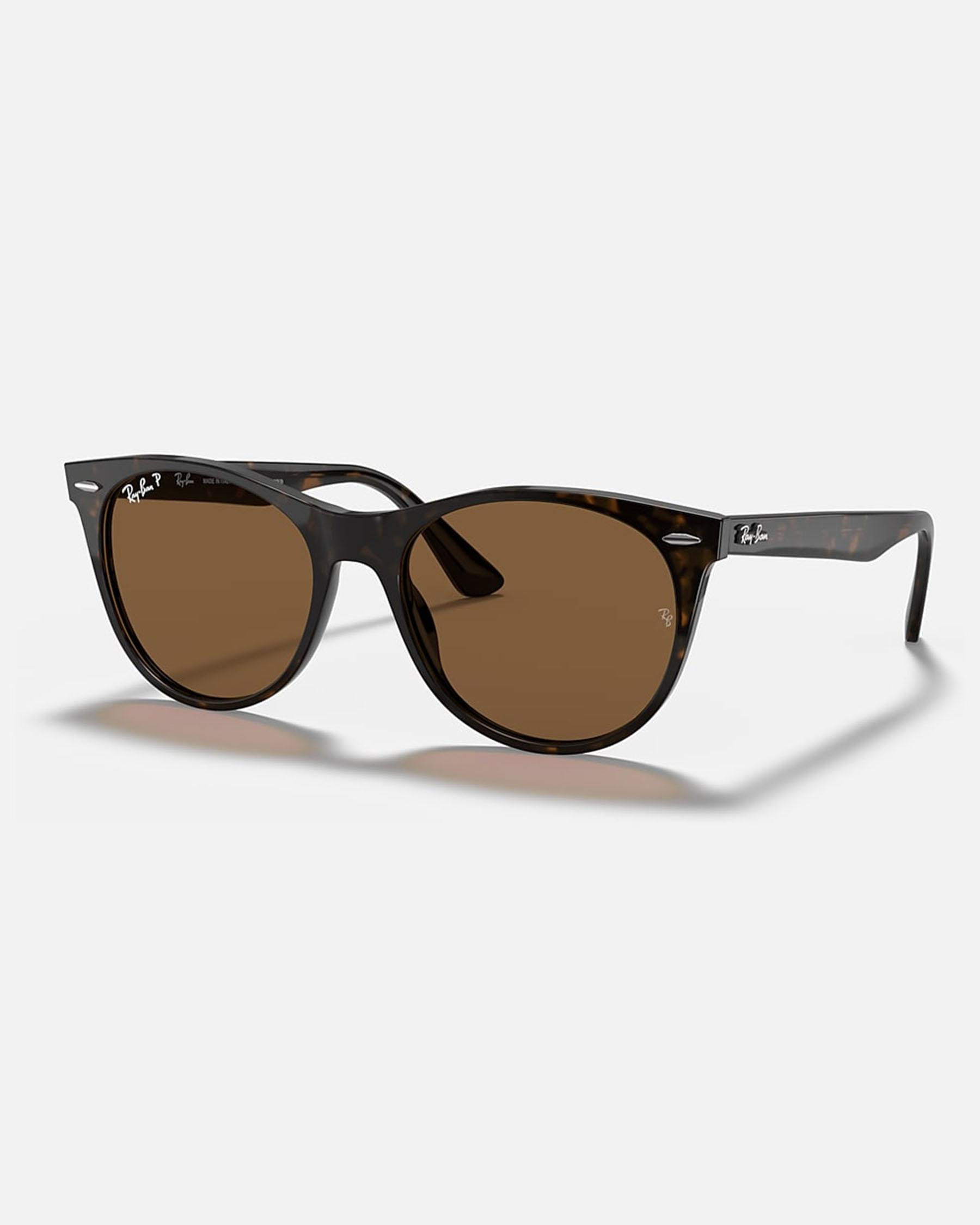 ray ban wayfarer ii classic