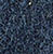 Washed Blue