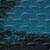 Navy Blue / Steel Blue