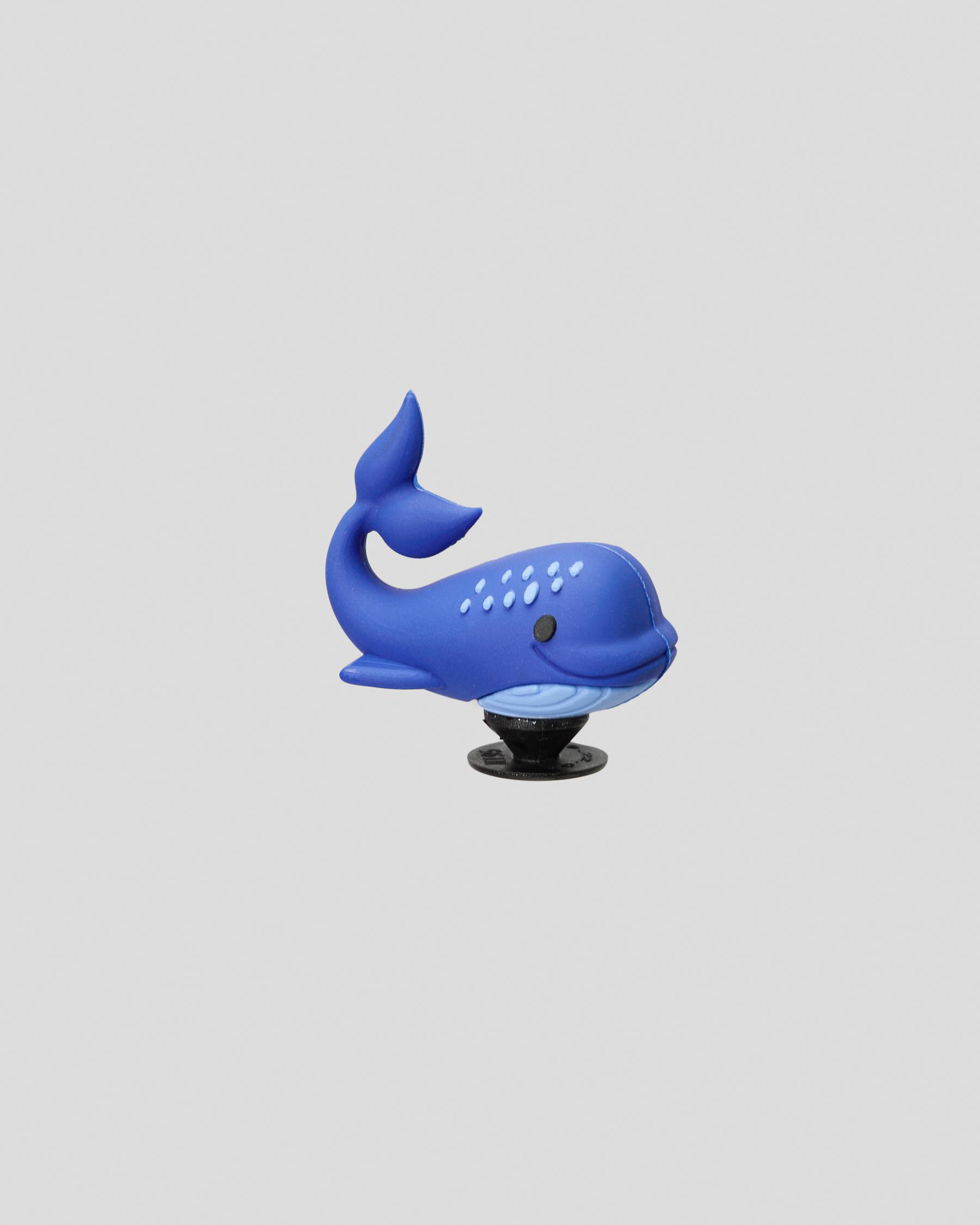 Shop Crocs 3d Whale Jibbitz In Multi Fast Shipping Easy Returns Shop Crocs 3d Whale Jibbitz In Multi Fast Shipping Easy Returns