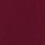Plum/pink