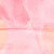 Pink/multi