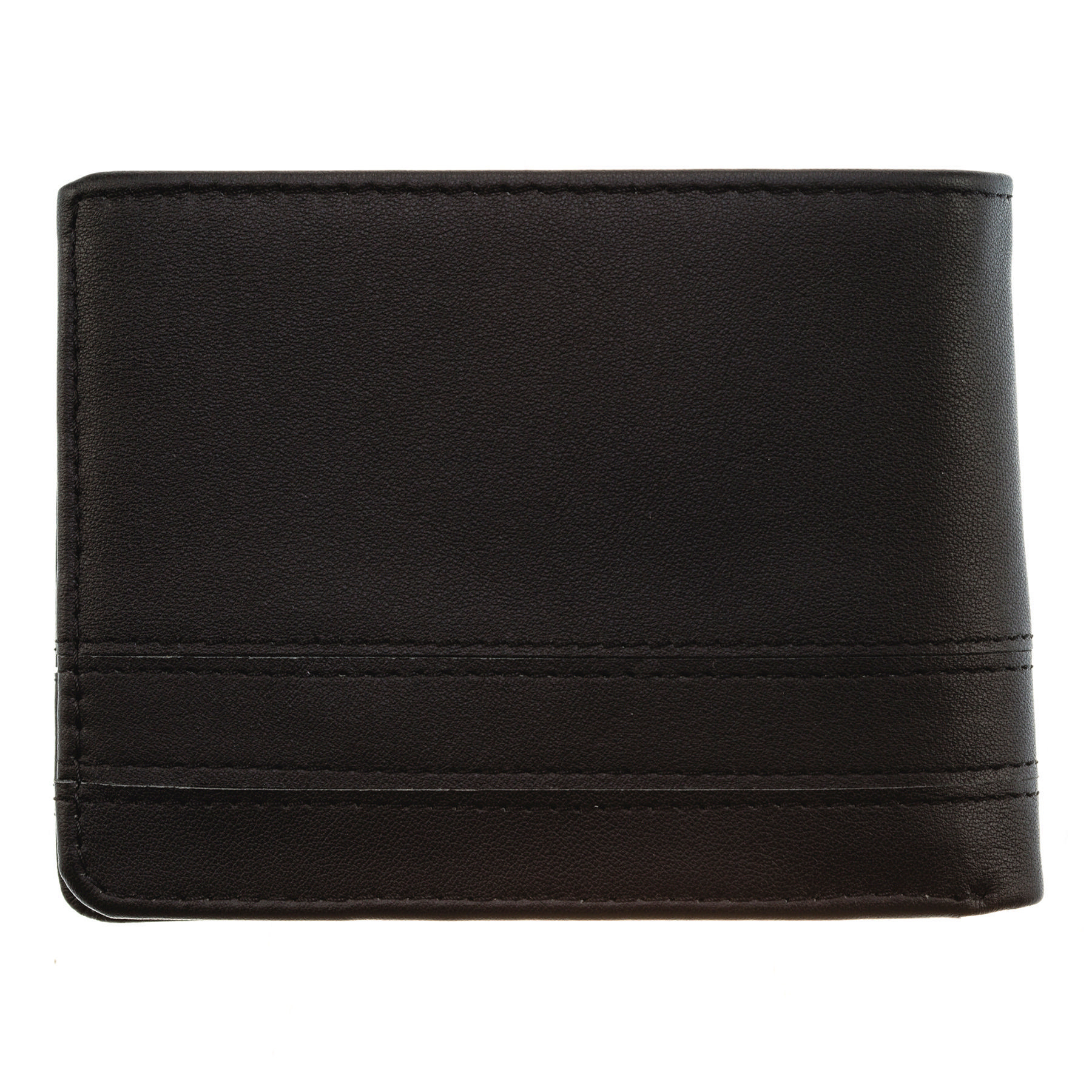 Unisilver Wallet Shop Quiksilver Path Today Wallet In Black - Fast Shipping & Easy ...