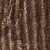 Washed Brown