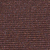 Cocoa Brown