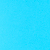 Pop Blue