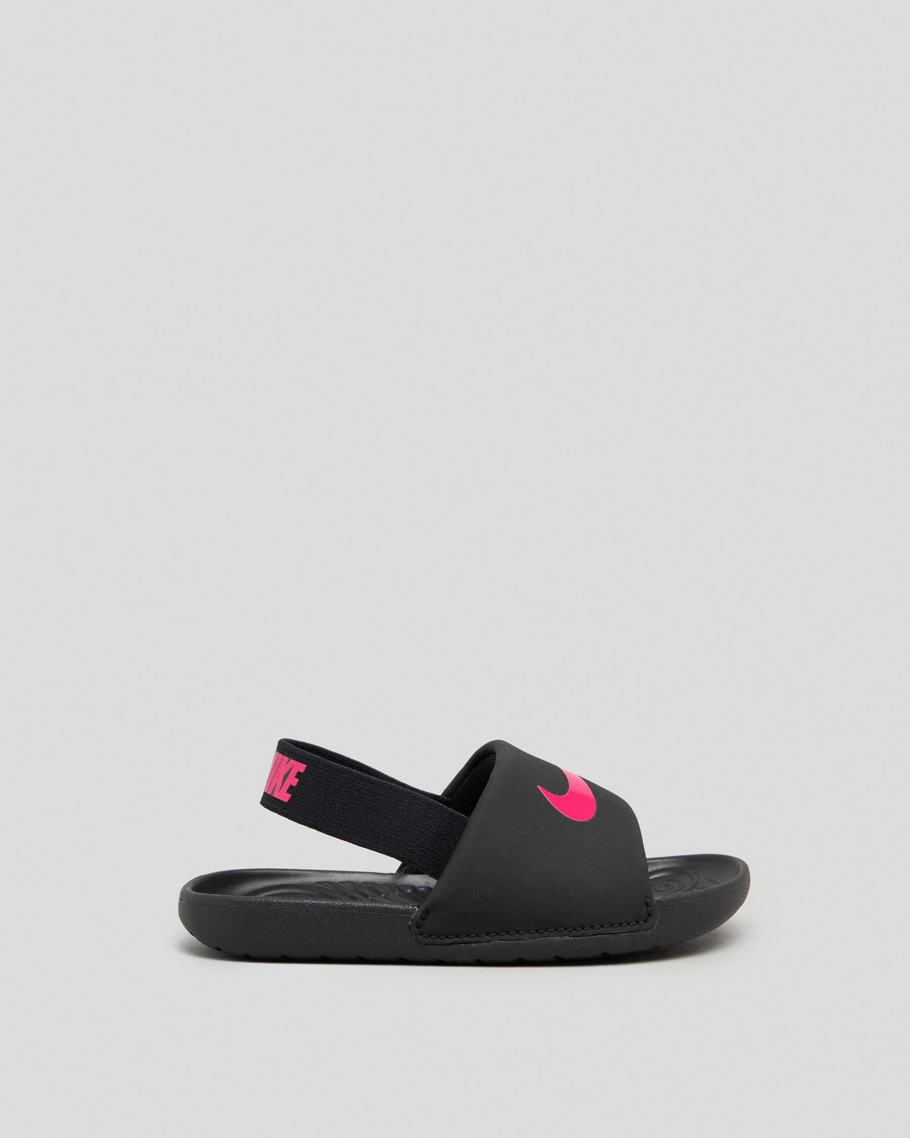kawa slides womens