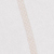 White/tan