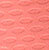 Pink Mango
