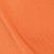 Jaffa Orange