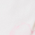 Cream/pink