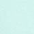 Light Sea Blue