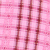 Pink/burgundy