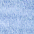 Blasted Mid Blue