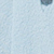 Powder Blue