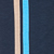 Navy Stripe