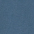 Bluefin