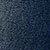 Dusty Blue