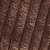 Espresso/pink