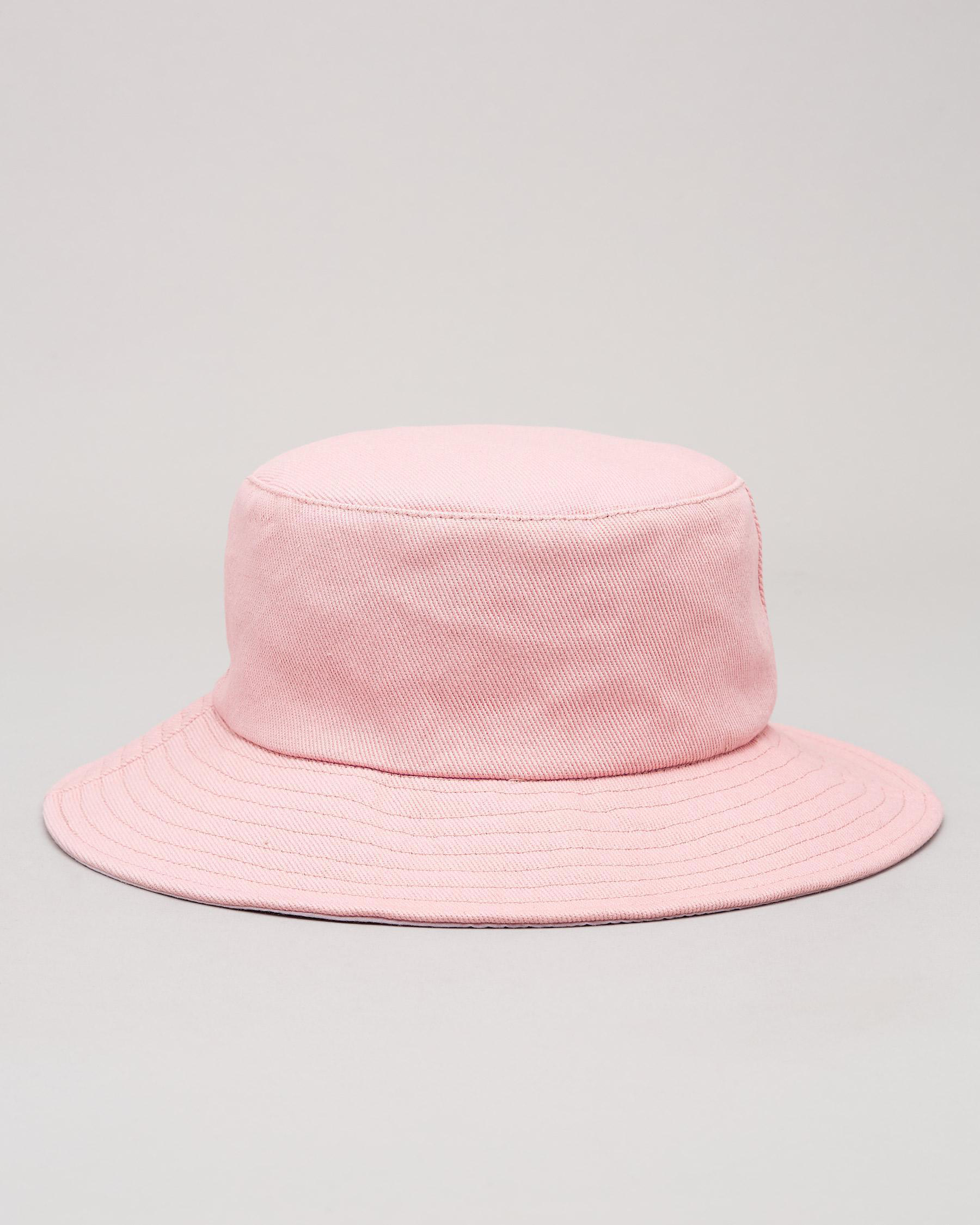 mooloola hat