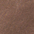 Washed Espresso